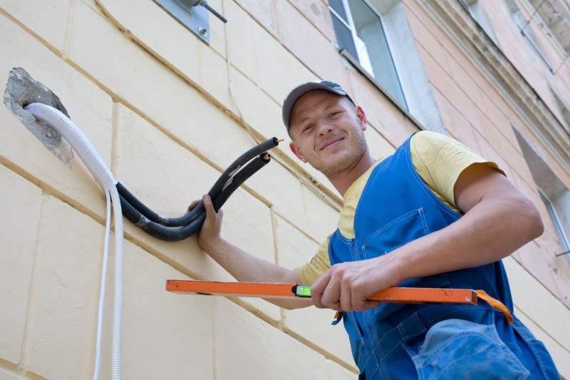 Invest in Gas Furnaces Repair Service Fort Collins CO to Circumvent a Silent Killer