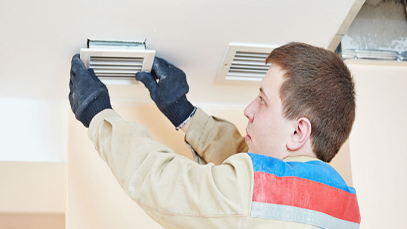 Top Benefits Of Cleaning A Heating And Cooling System Kirkland WA