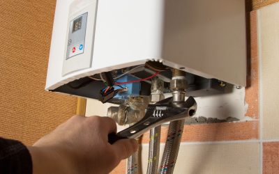 Companies That Offer Furnace Repair in Kansas City, MO, Will Have Your Home Comfortable in No Time