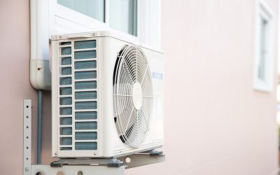 Increase the Value of Your Home with HVAC Repair in Platte City, MO