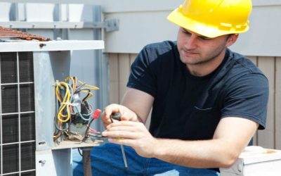 Ensure Your Home Has A Air Conditioning Installation In Cape Coral FL